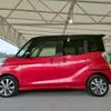 nissan dayz-roox 2015 CFJ1556858 image 18