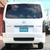 toyota hiace-van 2024 -TOYOTA--Hiace Van 3BF-TRH200V--TRH200-0389907---TOYOTA--Hiace Van 3BF-TRH200V--TRH200-0389907- image 17