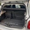bmw 4-series 2016 CFJ1843966 image 7