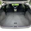 toyota prius 2016 quick_quick_ZVW51_ZVW51-6043961 image 10