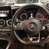 mercedes-benz amg 2018 -MERCEDES-BENZ--AMG CBA-253964--WDC2539642F332379---MERCEDES-BENZ--AMG CBA-253964--WDC2539642F332379- image 12