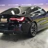bmw 4-series 2023 -BMW--BMW 4 Series 3DA-32AX20--WBA32AX060FP98050---BMW--BMW 4 Series 3DA-32AX20--WBA32AX060FP98050- image 8