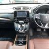 honda cr-v 2020 quick_quick_6BA-RW1_1201059 image 3