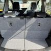 suzuki wagon-r 2025 CFJ1751778 image 9