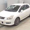 toyota blade 2009 -TOYOTA--Blade AZE154H-1007063---TOYOTA--Blade AZE154H-1007063- image 1