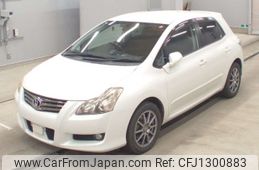 toyota blade 2009 -TOYOTA--Blade AZE154H-1007063---TOYOTA--Blade AZE154H-1007063-