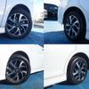 honda stepwagon-spada 2020 quick_quick_DBA-RP3_RP3-1252406 image 9