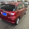 toyota passo 2018 CFJ1704909 image 5