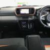 toyota passo 2019 -TOYOTA--Passo M700A-0148209---TOYOTA--Passo M700A-0148209- image 4