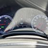 toyota crown 2018 -TOYOTA--Crown 6AA-AZSH20--AZSH20-1009967---TOYOTA--Crown 6AA-AZSH20--AZSH20-1009967- image 8
