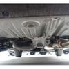 toyota estima 2019 -TOYOTA--Estima DBA-ACR55W--ACR55-7032580---TOYOTA--Estima DBA-ACR55W--ACR55-7032580- image 14