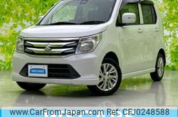 suzuki wagon-r 2015 quick_quick_DAA-MH44S_MH44S-126035