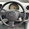 toyota passo 2012 TE2611 image 12