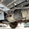 isuzu elf-truck 2019 GOO_NET_EXCHANGE_0700644A30250609W001 image 59