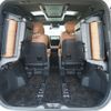 toyota vellfire 2023 -TOYOTA--Vellfire 6AA-AAHH40W--AAHH40-0005171---TOYOTA--Vellfire 6AA-AAHH40W--AAHH40-0005171- image 20