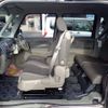 daihatsu tanto 2011 -DAIHATSU 【名変中 】--Tanto L385S--0058366---DAIHATSU 【名変中 】--Tanto L385S--0058366- image 23