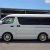 toyota hiace-wagon 2017 GOO_JP_700120021230211226002 image 4