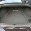 nissan fuga 2010 -NISSAN 【名古屋 307】--Fuga DBA-KY51--KY51-202473---NISSAN 【名古屋 307】--Fuga DBA-KY51--KY51-202473- image 15