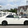 toyota crown 2017 CFJ1749008 image 41