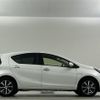 toyota aqua 2020 -TOYOTA--AQUA DAA-NHP10--NHP10-2659064---TOYOTA--AQUA DAA-NHP10--NHP10-2659064- image 16