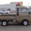 daihatsu hijet-truck 2021 -DAIHATSU 【大阪 480ﾒ7586】--Hijet Truck 3BD-S510P--S510P-0410239---DAIHATSU 【大阪 480ﾒ7586】--Hijet Truck 3BD-S510P--S510P-0410239- image 15