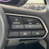 mazda mazda-others 2022 -MAZDA--CX-60 KH5S3P--KH5S3P-100079---MAZDA--CX-60 KH5S3P--KH5S3P-100079- image 24