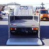 mitsubishi-fuso canter 2023 GOO_NET_EXCHANGE_0540277A30241125W001 image 36