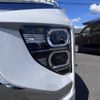 mitsubishi eclipse-cross 2021 CFJ1752519 image 22