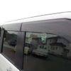 daihatsu tanto 2013 -DAIHATSU--Tanto DBA-LA600S--LA600S-0005957---DAIHATSU--Tanto DBA-LA600S--LA600S-0005957- image 7