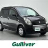 suzuki alto-eco 2014 -SUZUKI--Alto Eco DBA-HA35S--HA35S-211456---SUZUKI--Alto Eco DBA-HA35S--HA35S-211456- image 1