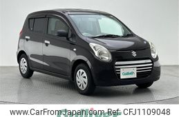 suzuki alto-eco 2014 -SUZUKI--Alto Eco DBA-HA35S--HA35S-211456---SUZUKI--Alto Eco DBA-HA35S--HA35S-211456-