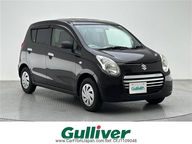 suzuki alto-eco 2014 -SUZUKI--Alto Eco DBA-HA35S--HA35S-211456---SUZUKI--Alto Eco DBA-HA35S--HA35S-211456- image 1