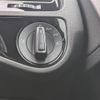 volkswagen golf 2017 quick_quick_AUDJHF_WVWZZZAUZJW076493 image 5