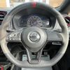 nissan note 2019 -NISSAN--Note DAA-HE12--HE12-265667---NISSAN--Note DAA-HE12--HE12-265667- image 17