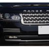 land-rover range-rover 2014 quick_quick_LG3SB_SALGA2VEA191877 image 12