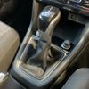 volkswagen t-cross 2022 quick_quick_3BA-C1DKR_WVGZZZC1ZNY097513 image 17