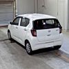 daihatsu mira-e-s 2019 -DAIHATSU--Mira e:s LA350S--LA350S-0136723---DAIHATSU--Mira e:s LA350S--LA350S-0136723- image 6