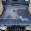 mitsubishi jeep 1990 CFJ9735906 image 18