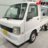 subaru sambar-truck 2006 CFJ1766104 image 5