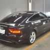 audi a7 2015 -AUDI--Audi A7 WAUZZZ4G4EN203795---AUDI--Audi A7 WAUZZZ4G4EN203795- image 2