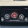 mazda cx-3 2021 CFJ1735004 image 23