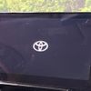toyota sienta 2023 -TOYOTA--Sienta 6AA-MXPL15G--MXPL15-1022346---TOYOTA--Sienta 6AA-MXPL15G--MXPL15-1022346- image 2