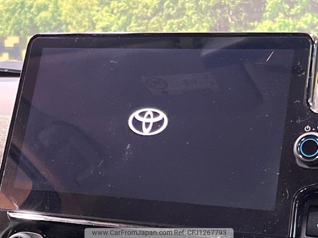toyota sienta 2023 -TOYOTA--Sienta 6AA-MXPL15G--MXPL15-1022346---TOYOTA--Sienta 6AA-MXPL15G--MXPL15-1022346- image 2