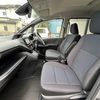 toyota voxy 2018 CARSENSOR_JP_AU6358325591 image 39