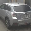 subaru impreza-wagon 2014 -SUBARU--Impreza Wagon GPE-018788---SUBARU--Impreza Wagon GPE-018788- image 2
