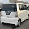 honda n-box 2016 -HONDA 【香川 580ﾓ229】--N BOX JF1--1883711---HONDA 【香川 580ﾓ229】--N BOX JF1--1883711- image 13