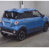 daihatsu cast 2016 quick_quick_DBA-LA250S_0054064 image 2
