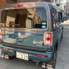 suzuki hustler 2020 -SUZUKI--Hustler 4AA-MR52S--MR52S-115326---SUZUKI--Hustler 4AA-MR52S--MR52S-115326- image 9