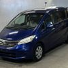 honda freed 2012 -HONDA--Freed GB3-1448563---HONDA--Freed GB3-1448563- image 1