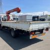 isuzu forward 2007 -ISUZU--Forward ADG-FRR90K3S--FRR90K3S-****620---ISUZU--Forward ADG-FRR90K3S--FRR90K3S-****620- image 4